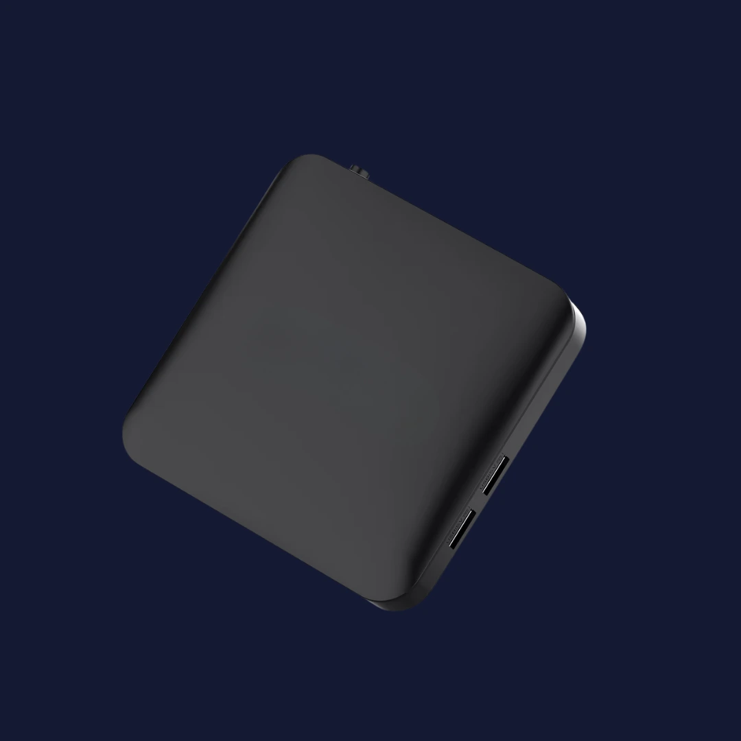 SmartStick product image 2